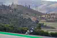 motorbikes;no-limits;november-2022;peter-wileman-photography;portimao;portugal;trackday-digital-images